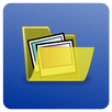 Media Organizer Photos/Videos APK