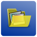 Media Organizer