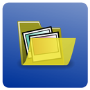 Media Organizer Photos/Videos APK