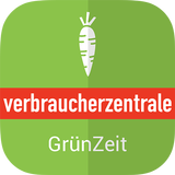GrünZeit – Saisonkalender aplikacja