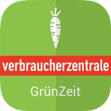 GrünZeit – Saisonkalender APK