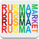 Маркетплейс RUSMARKET. APK