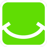 MarLuc (ayuda logopedia)