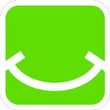 MarLuc (ayuda logopedia) APK
