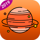 Mars VPN APK