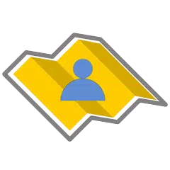 GPS Auto-Responder