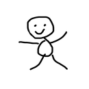 Amusing Drawings APK