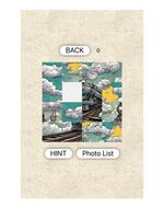 Photo Puzzle & Match Game screenshot 3