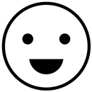 positive smile APK