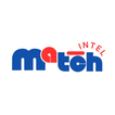 Match Intel Soccer Predictions