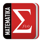 Kamus Matematika Offline Zeichen
