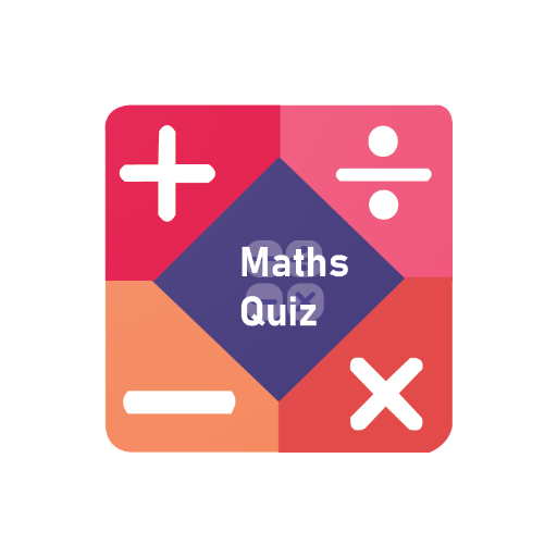 Math Games, Mathematics - Learn Math(Easy math)