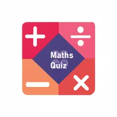Math Games, Mathematics - Learn Math(Easy math) XAPK Herunterladen