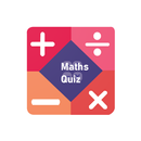 Math Games, Mathematics - Learn Math(Easy math) APK