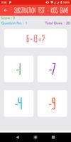 Math Games, Mathematics - Learn Math(Easy math) captura de pantalla 2