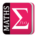 Maths Dictionary Offline APK