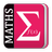 Maths Dictionary Offline APK