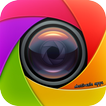 Smart Camera HD PRO+ FREE