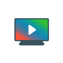 Matrix IPTV APK