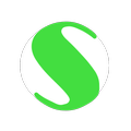 Small Apps's RecentApp Launche
