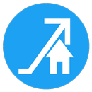 Share outside BlueBird APK