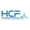 Healthcare Framework (HCF)