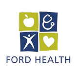 Ford Health