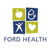 Ford Health APK