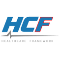 HCF SP Test