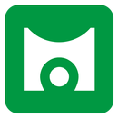 موجود - Maujood APK
