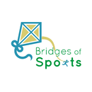 Bridges of Sports APK