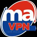 MA VPN UAE DU APK