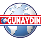 Yeni Günaydın icono