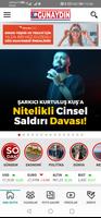 Yeni Günaydın Poster