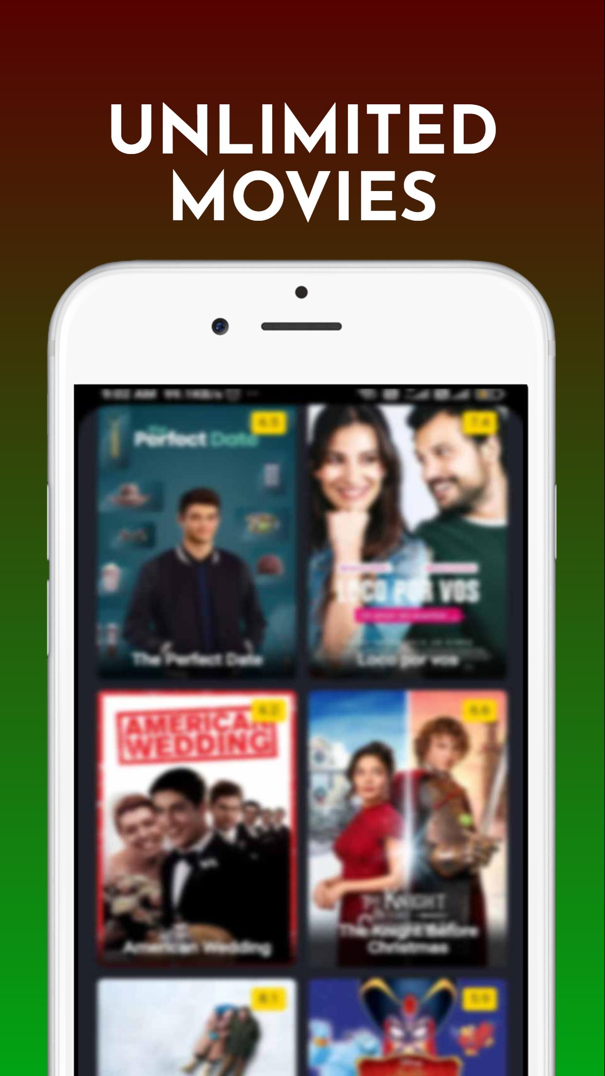 Movie Box Hd Full Hd Movies For Android Apk Download Movie Box Hd Full Hd Movies For Android Apk Download