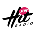 Hit FM icône