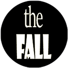 TheFall ícone