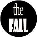 TheFall APK