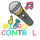 Micro Control APK