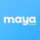 Maya Mobile: Travel eSIM APK