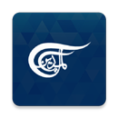 Mayadeen Flix APK