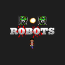 ROBOTS! APK