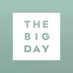 The Big Day: Wedding Planning APK download