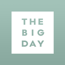 The Big Day: Wedding Planning APK
