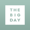 The Big Day: Wedding Planning