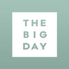 The Big Day Zeichen