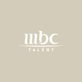 ”MBC Talent Acquisition