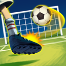 Victoria Grande Football APK