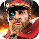 Ace Division icon