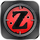 Agent Z! APK